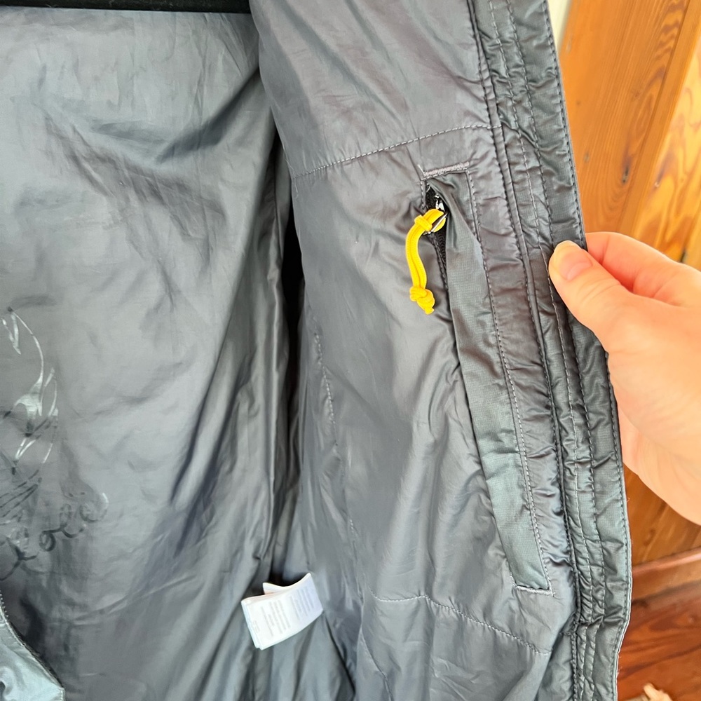 Lole Nicky Jacket - image 8